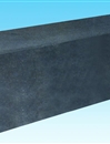 Micro Pore Carbon Block